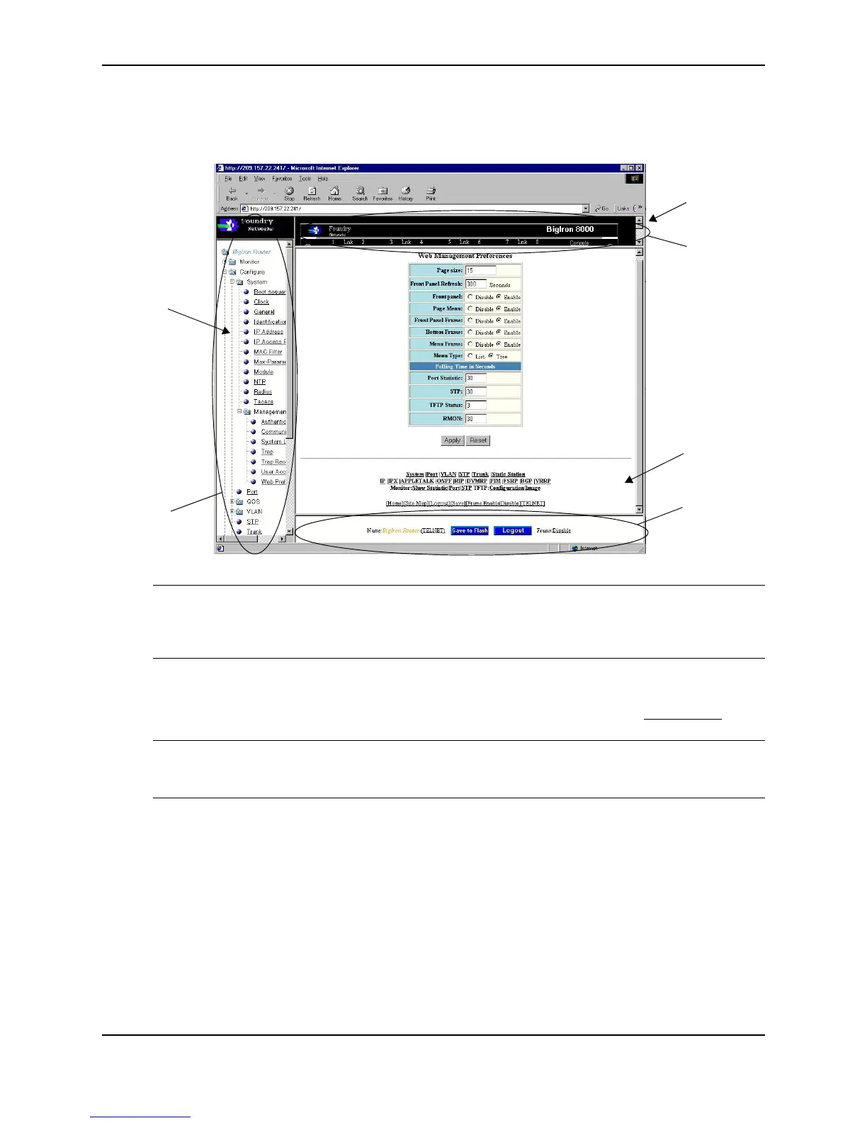 Page #35 background image