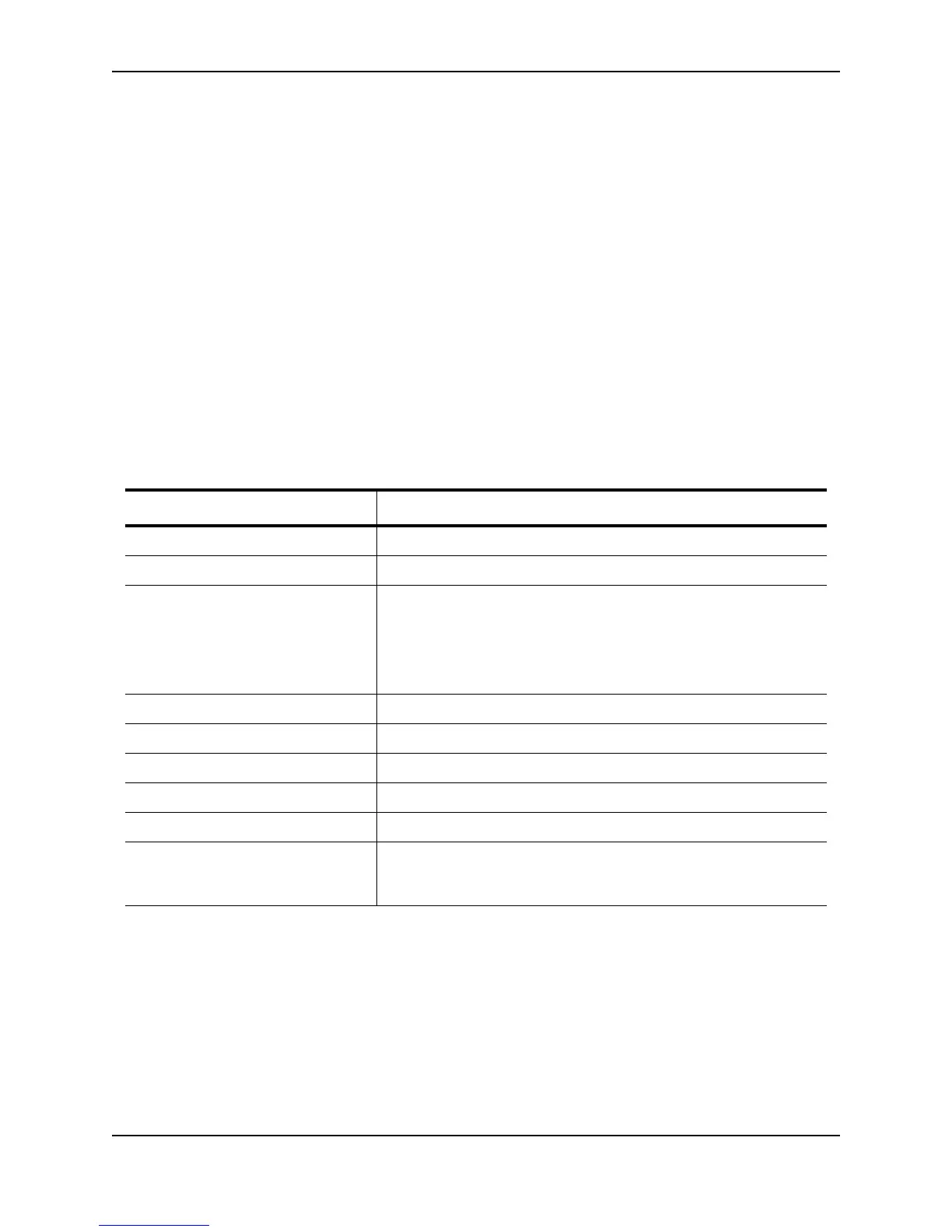 Page #563 background image