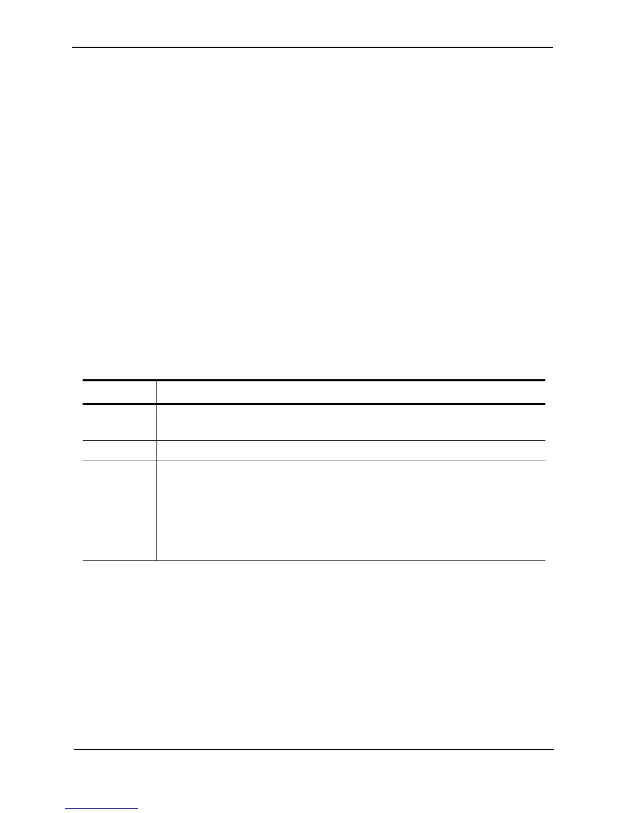 Page #564 background image