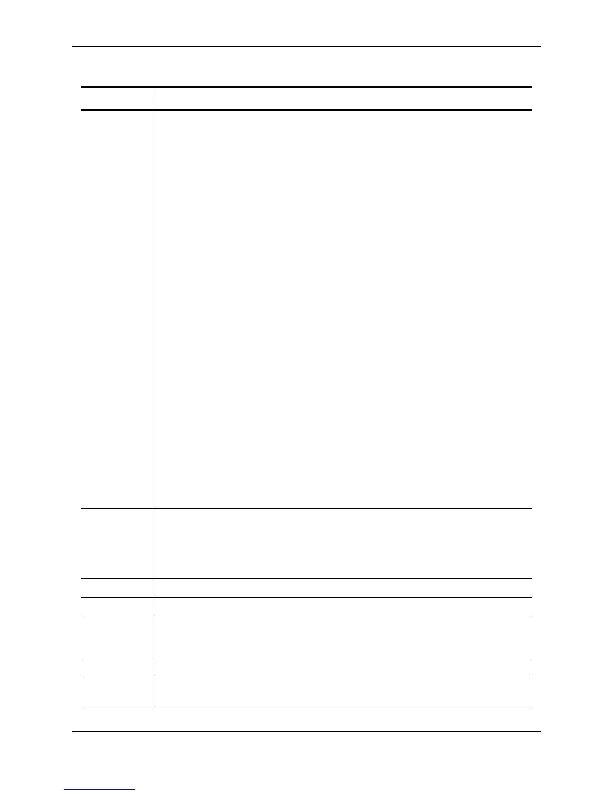 Page #565 background image