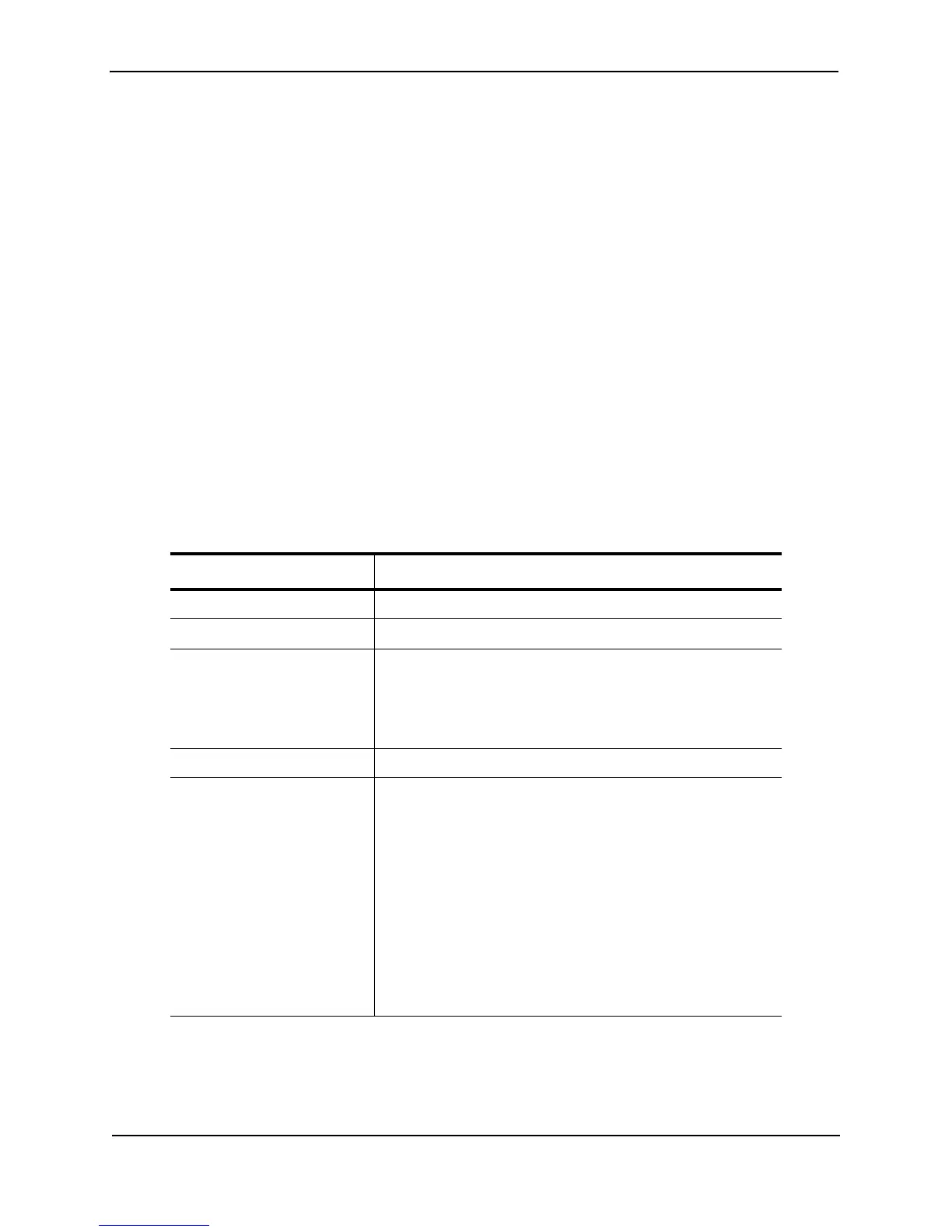 Page #566 background image
