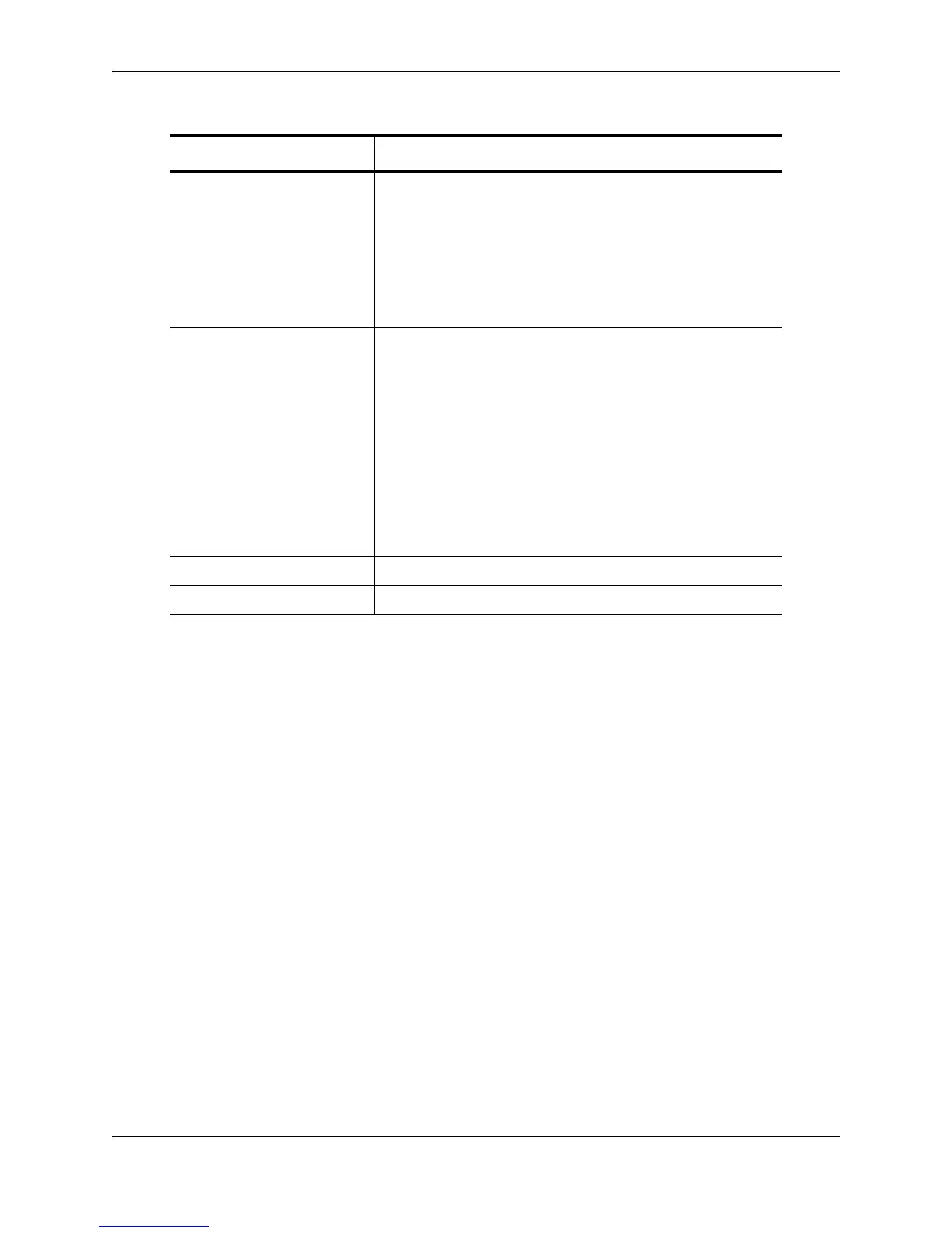 Page #567 background image