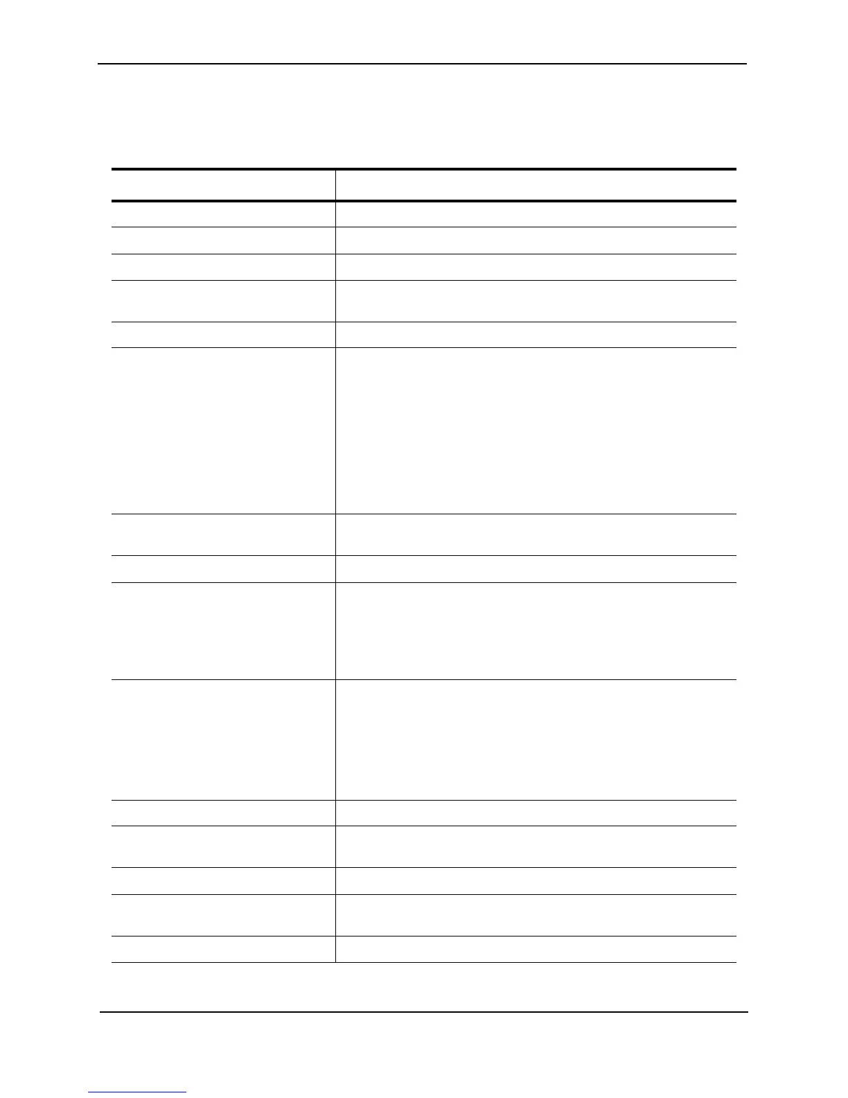 Page #568 background image
