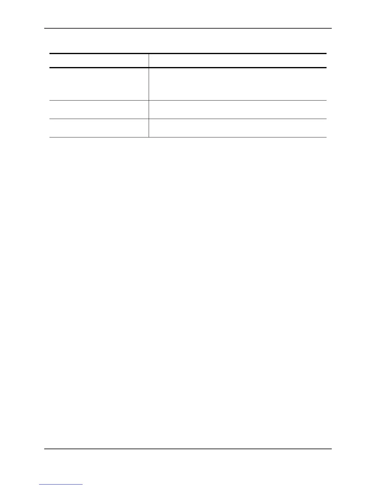 Page #569 background image