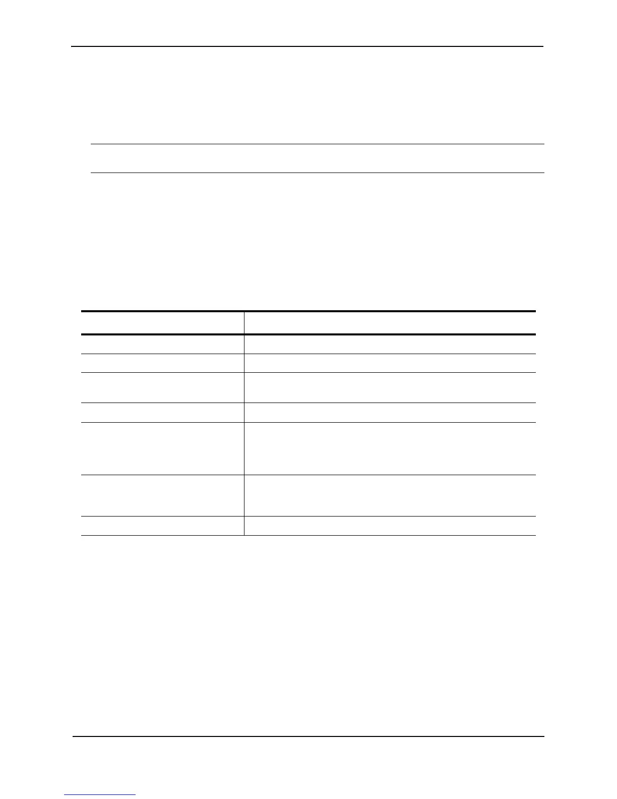 Page #570 background image