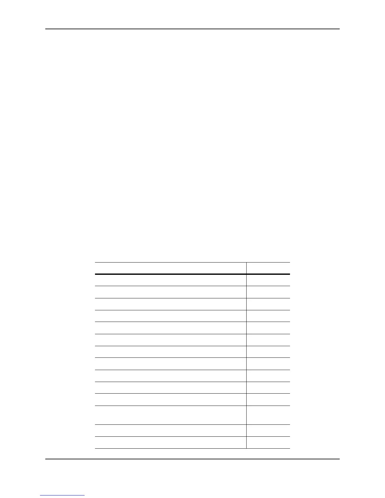 Page #573 background image