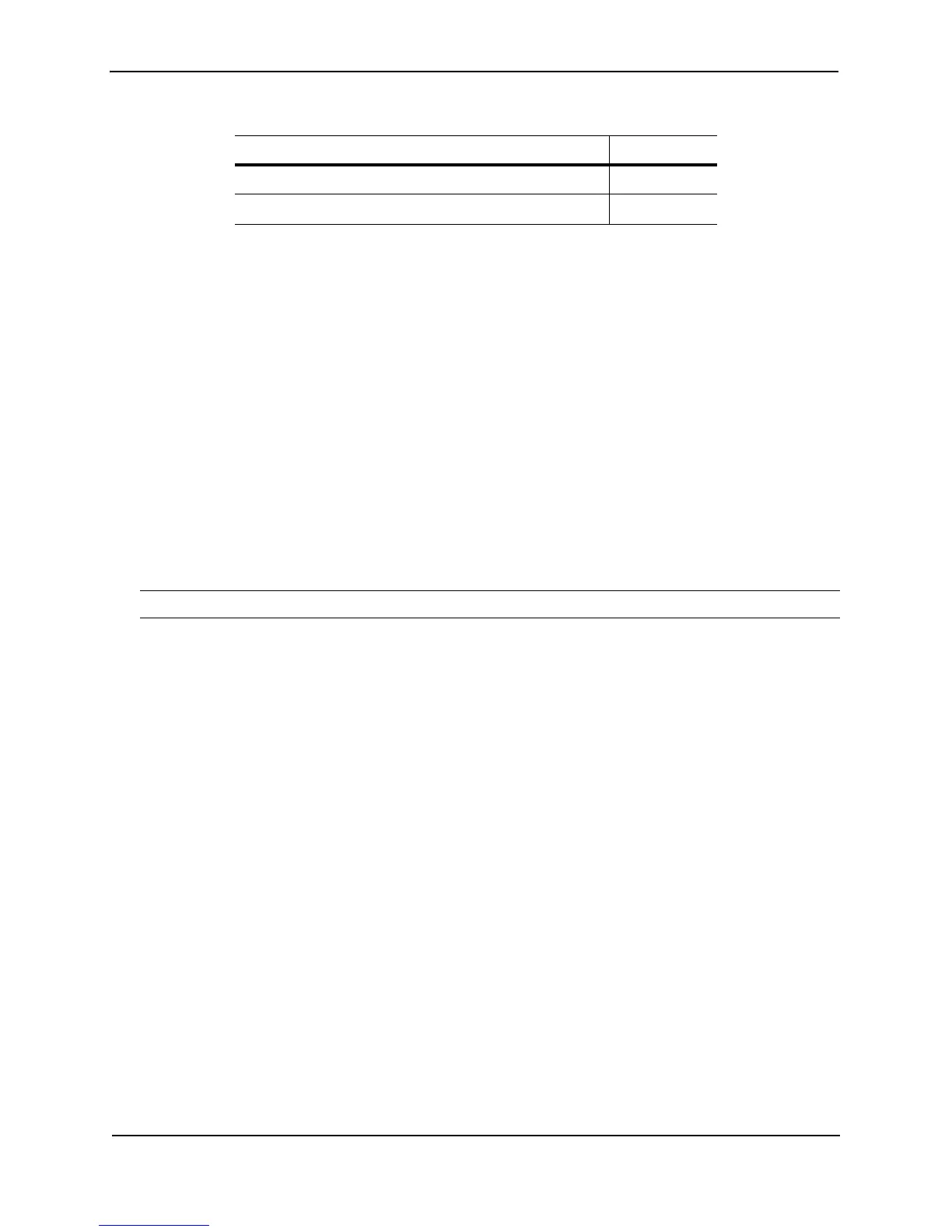 Page #574 background image