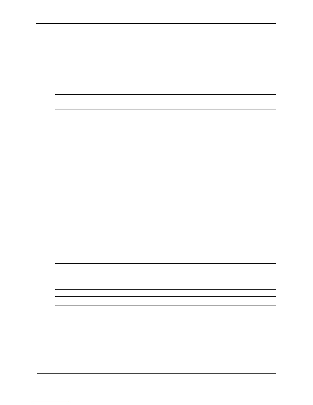 Page #576 background image