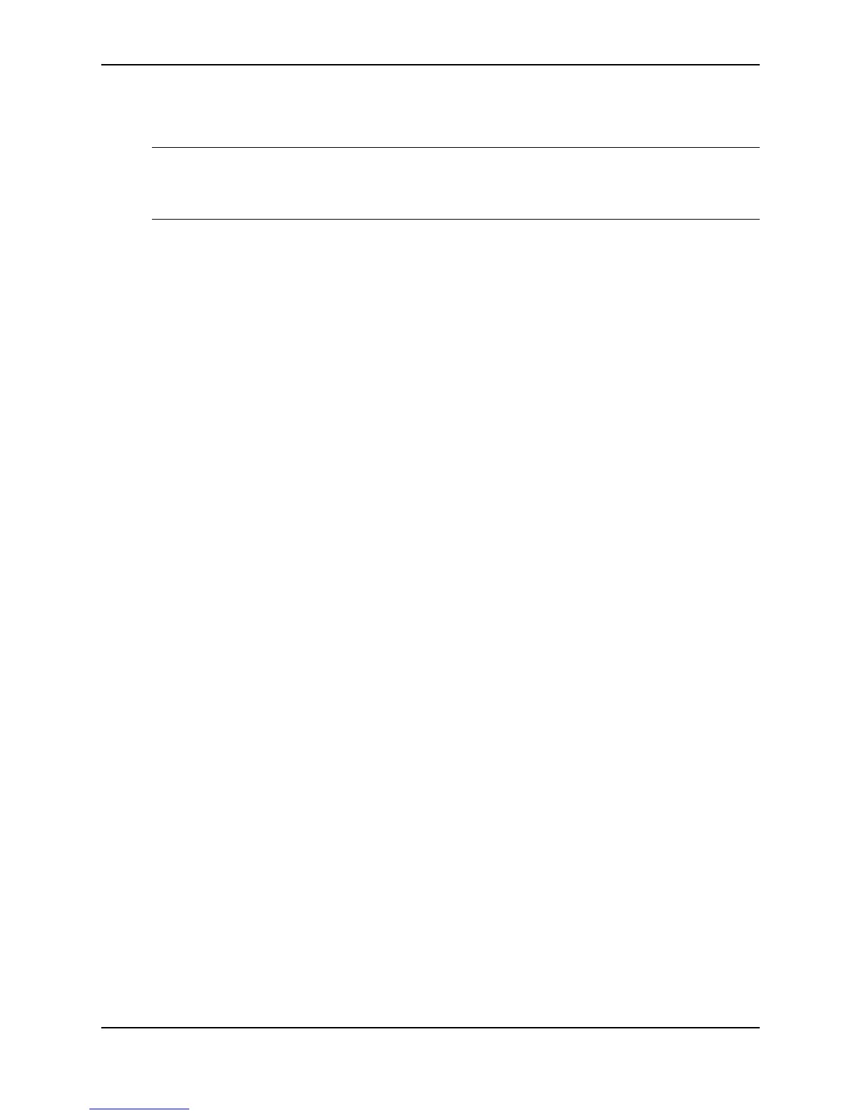 Page #577 background image