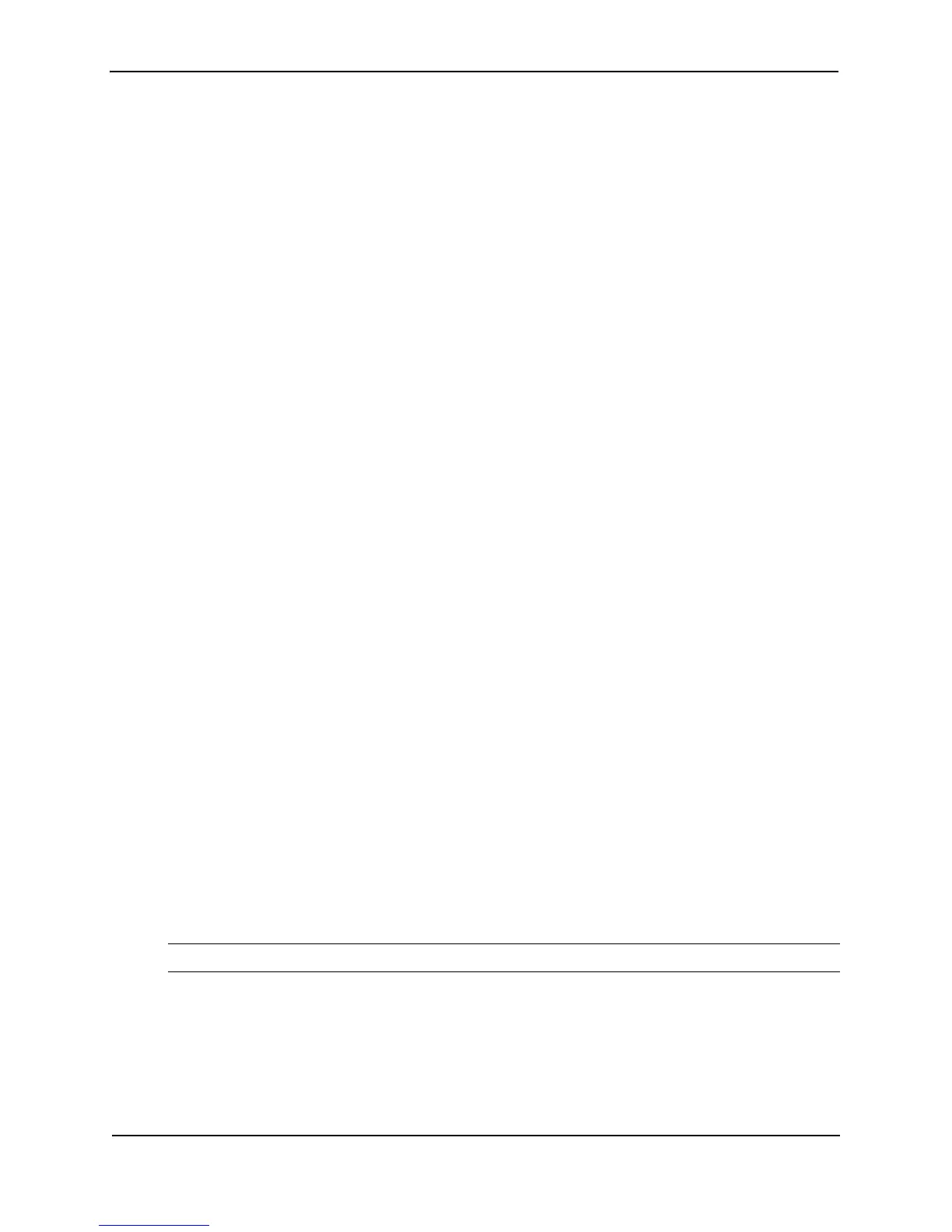 Page #578 background image
