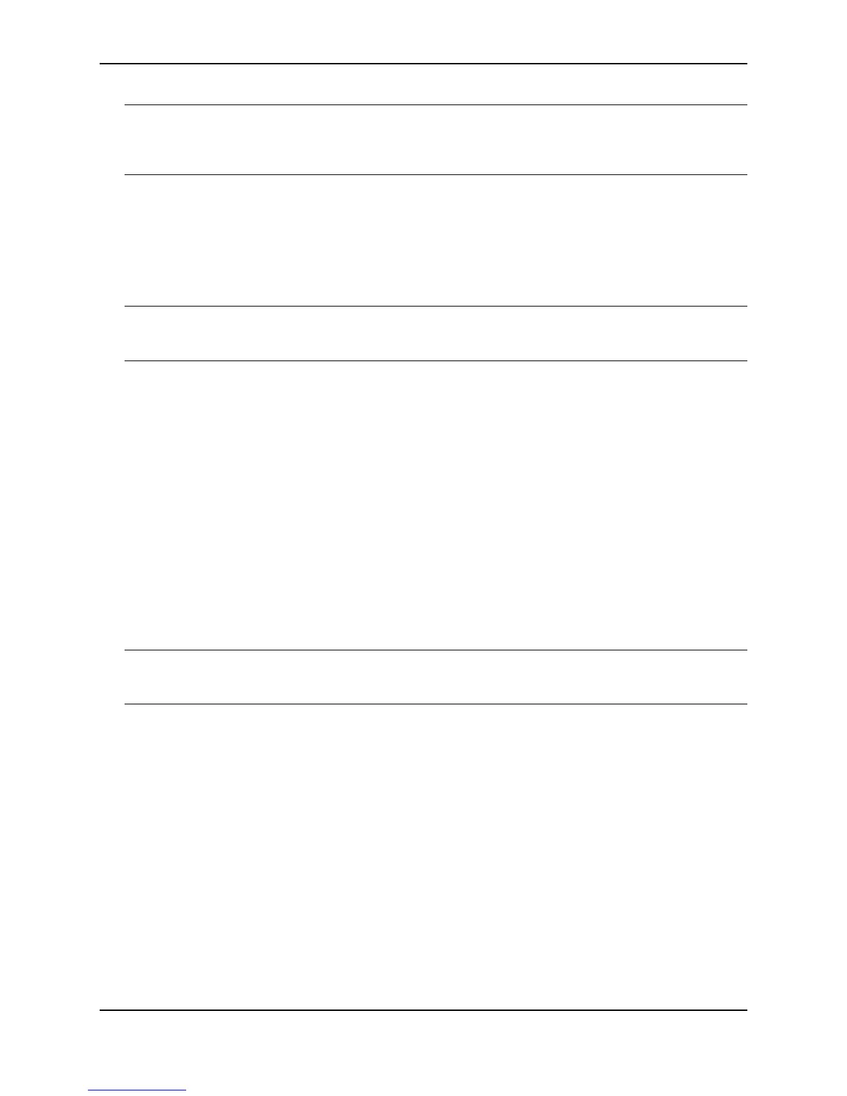 Page #579 background image