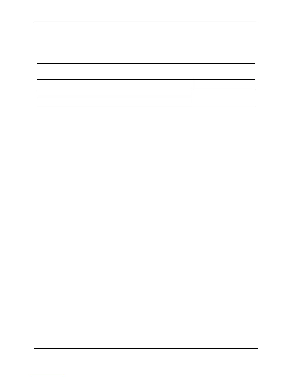 Page #582 background image