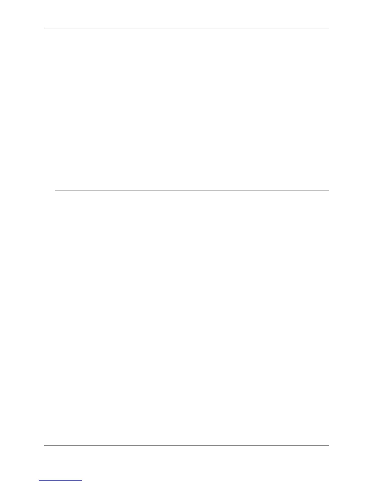 Page #583 background image