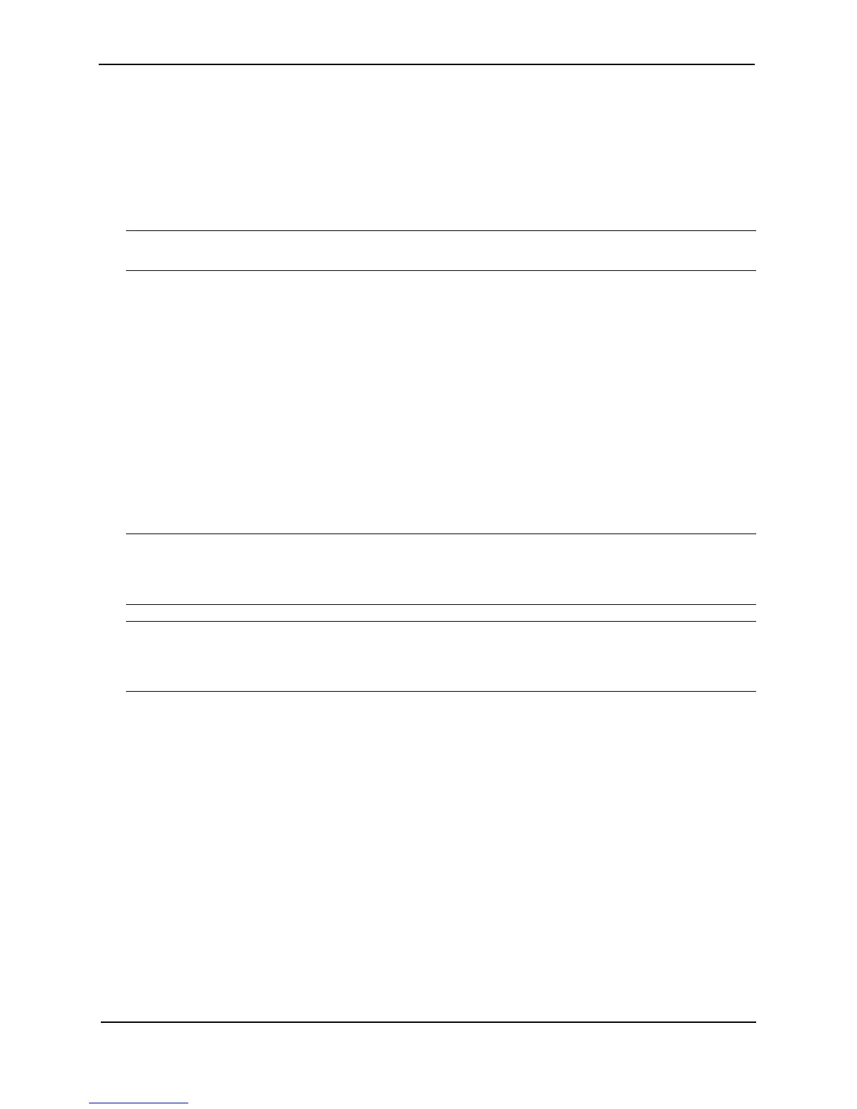 Page #584 background image