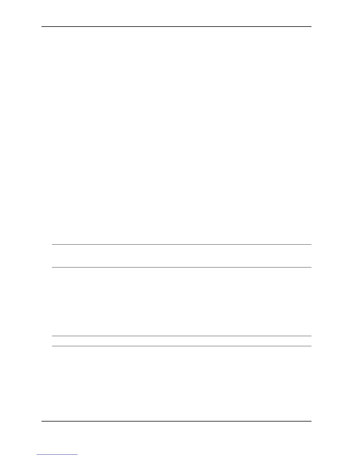 Page #585 background image