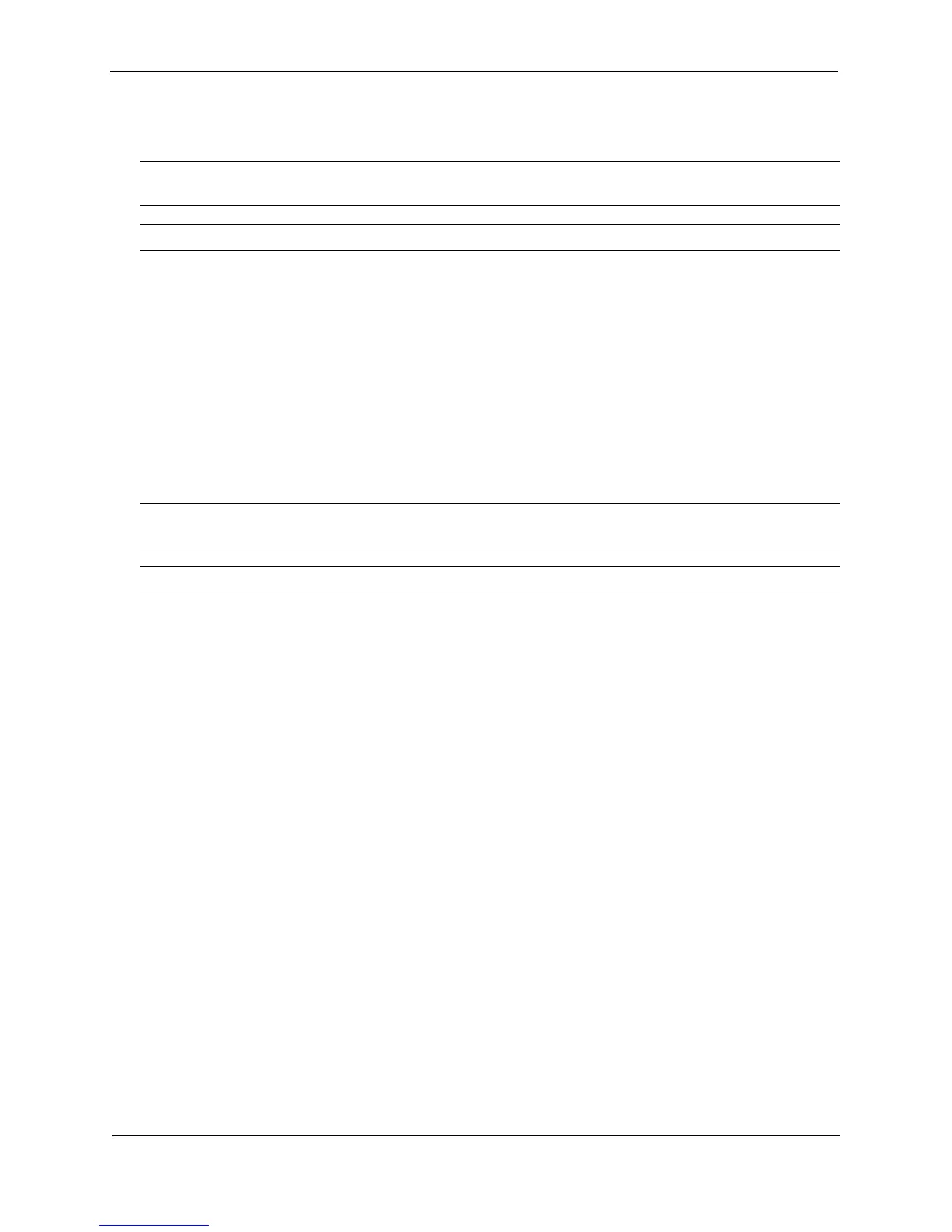 Page #586 background image