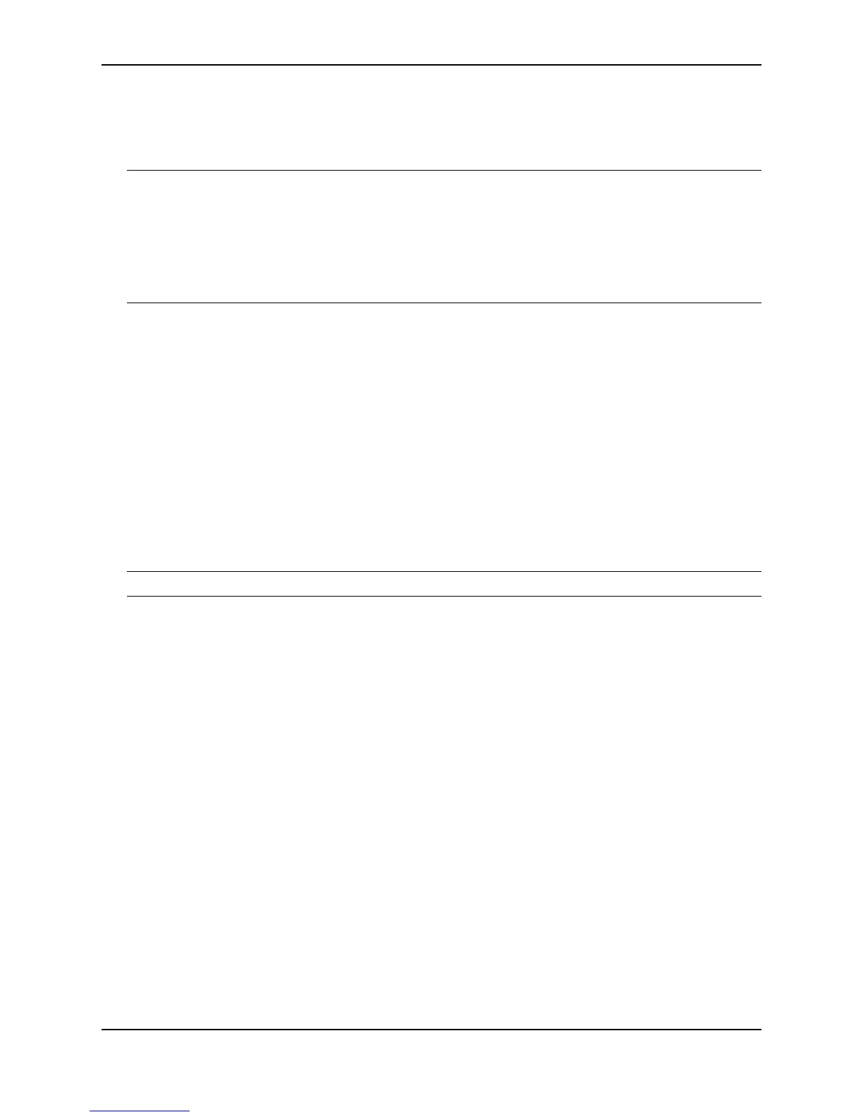 Page #587 background image