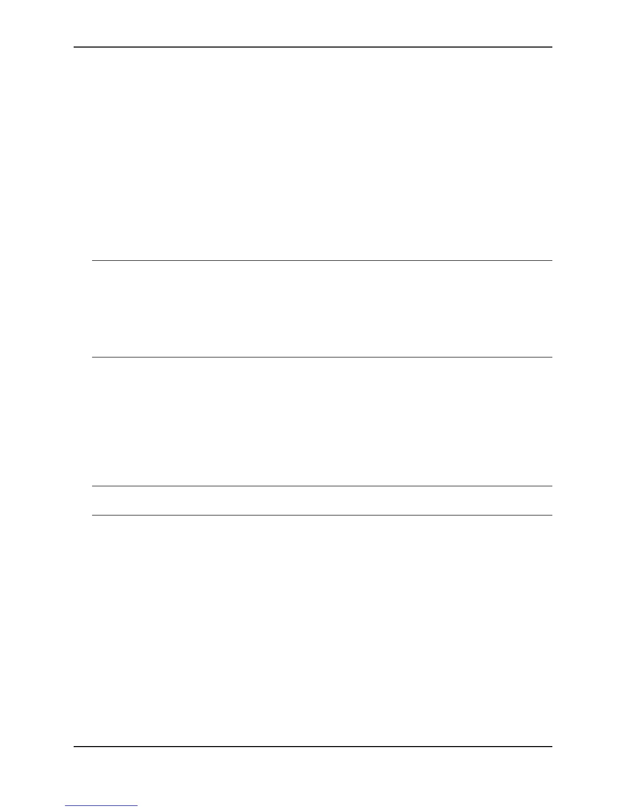 Page #589 background image