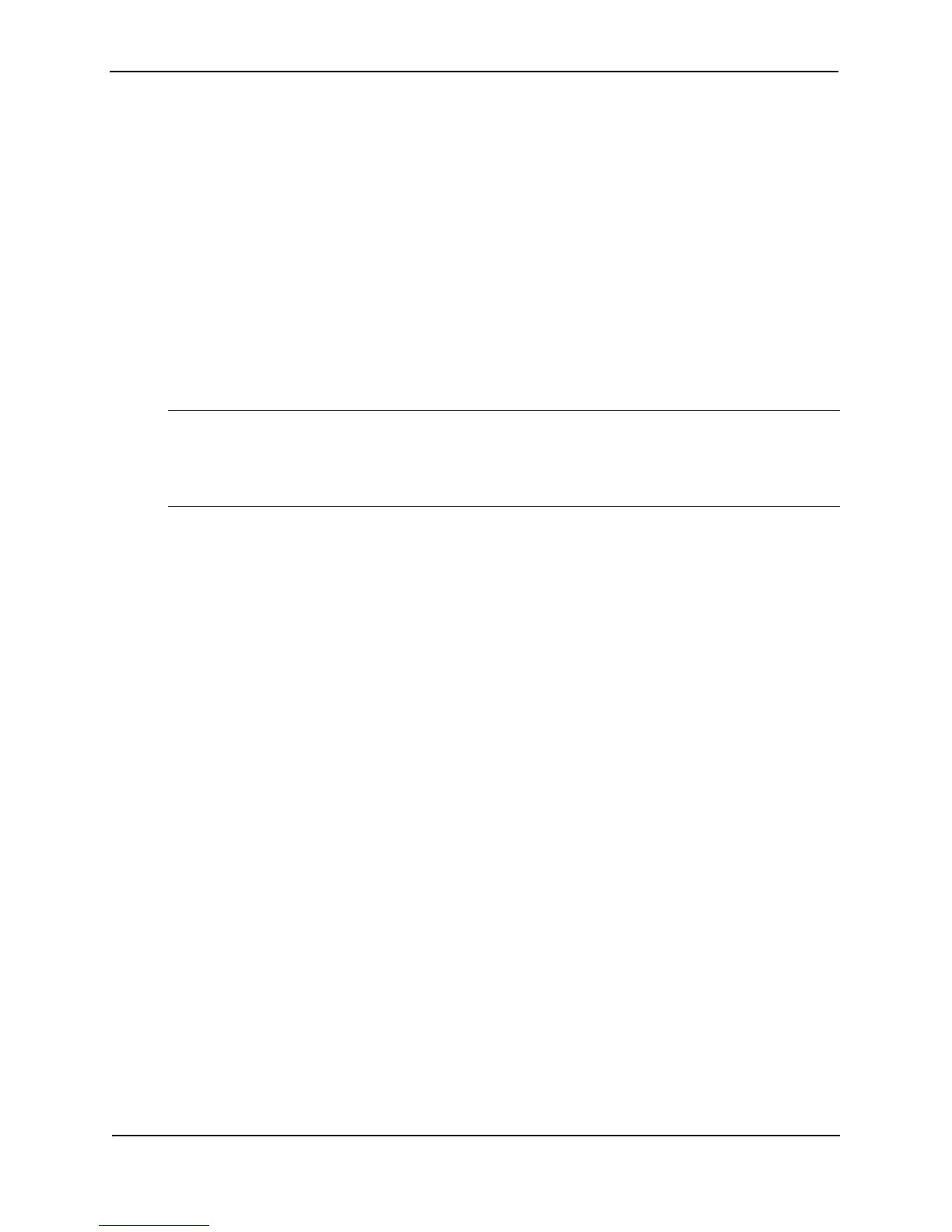 Page #590 background image