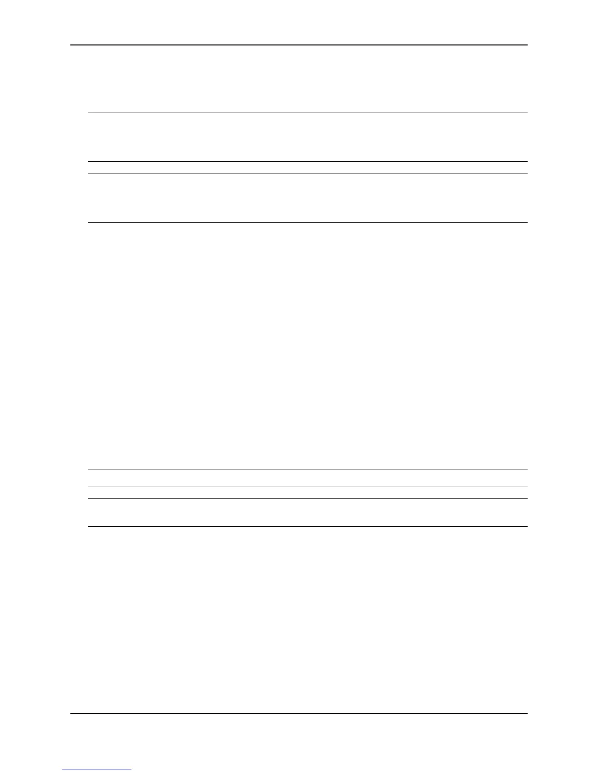 Page #593 background image