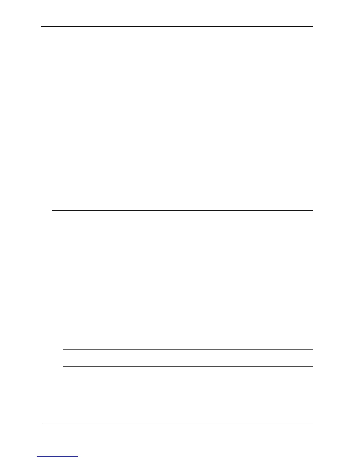 Page #594 background image