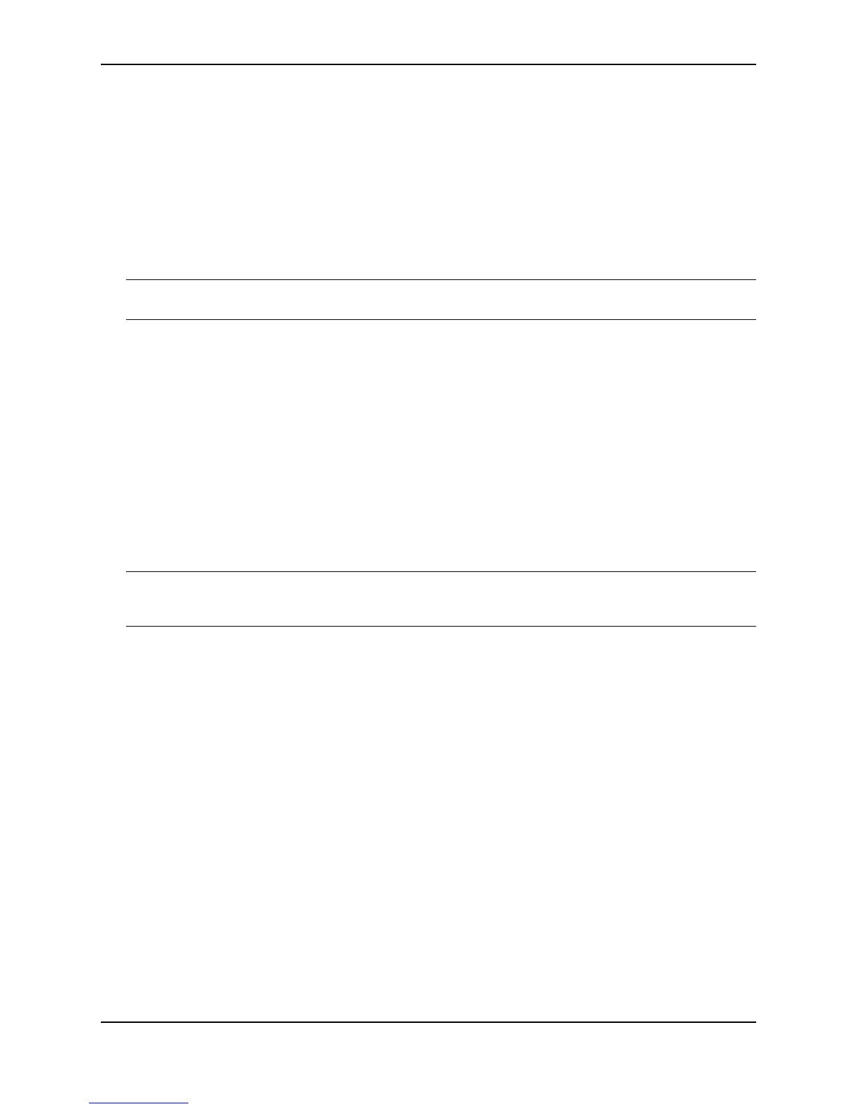 Page #595 background image