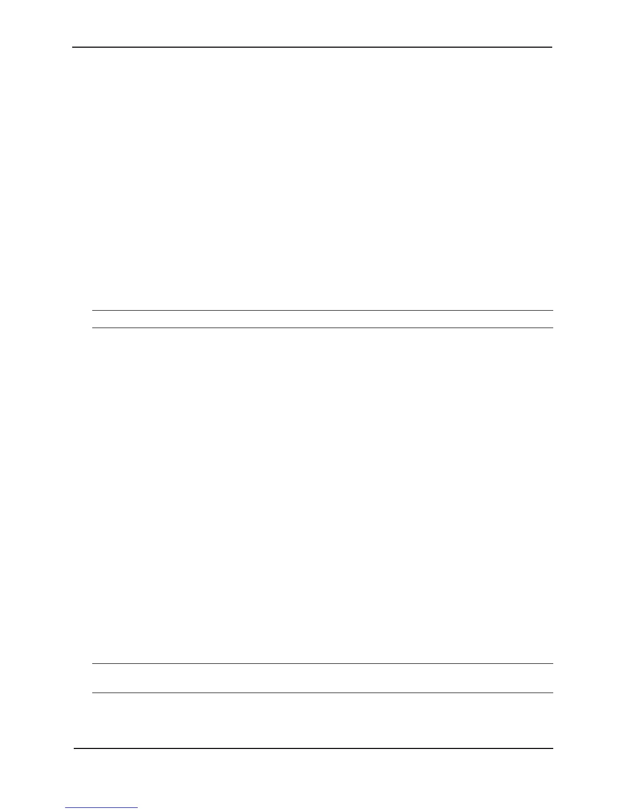 Page #596 background image