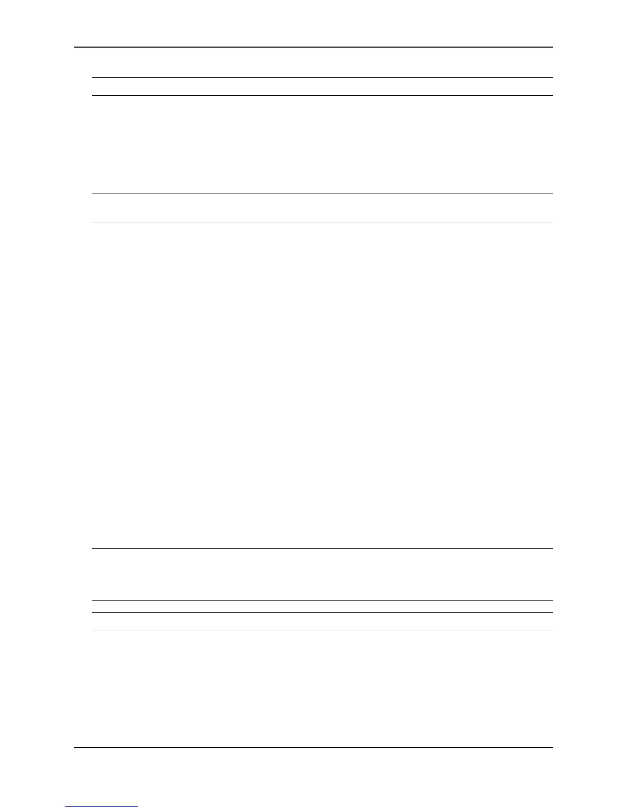 Page #603 background image