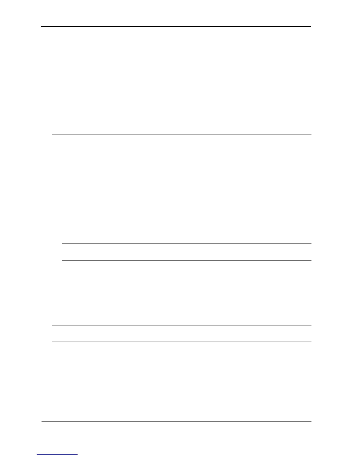 Page #604 background image