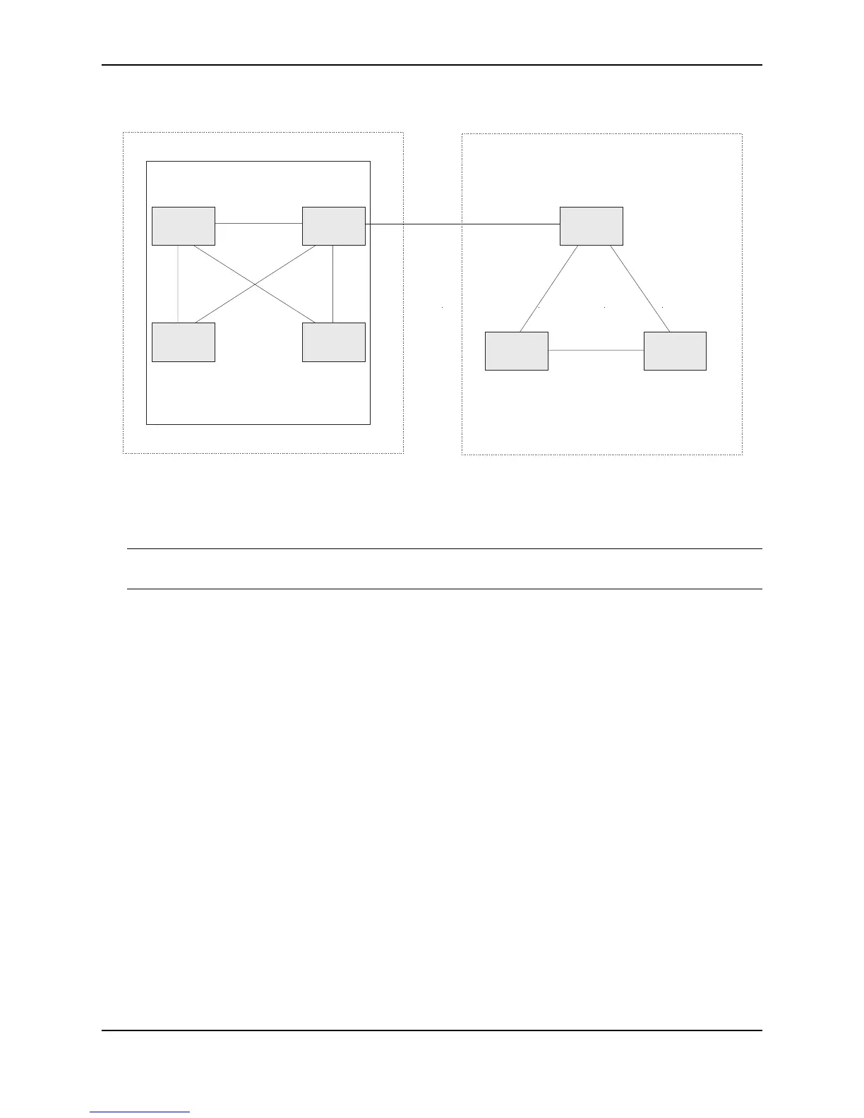 Page #605 background image