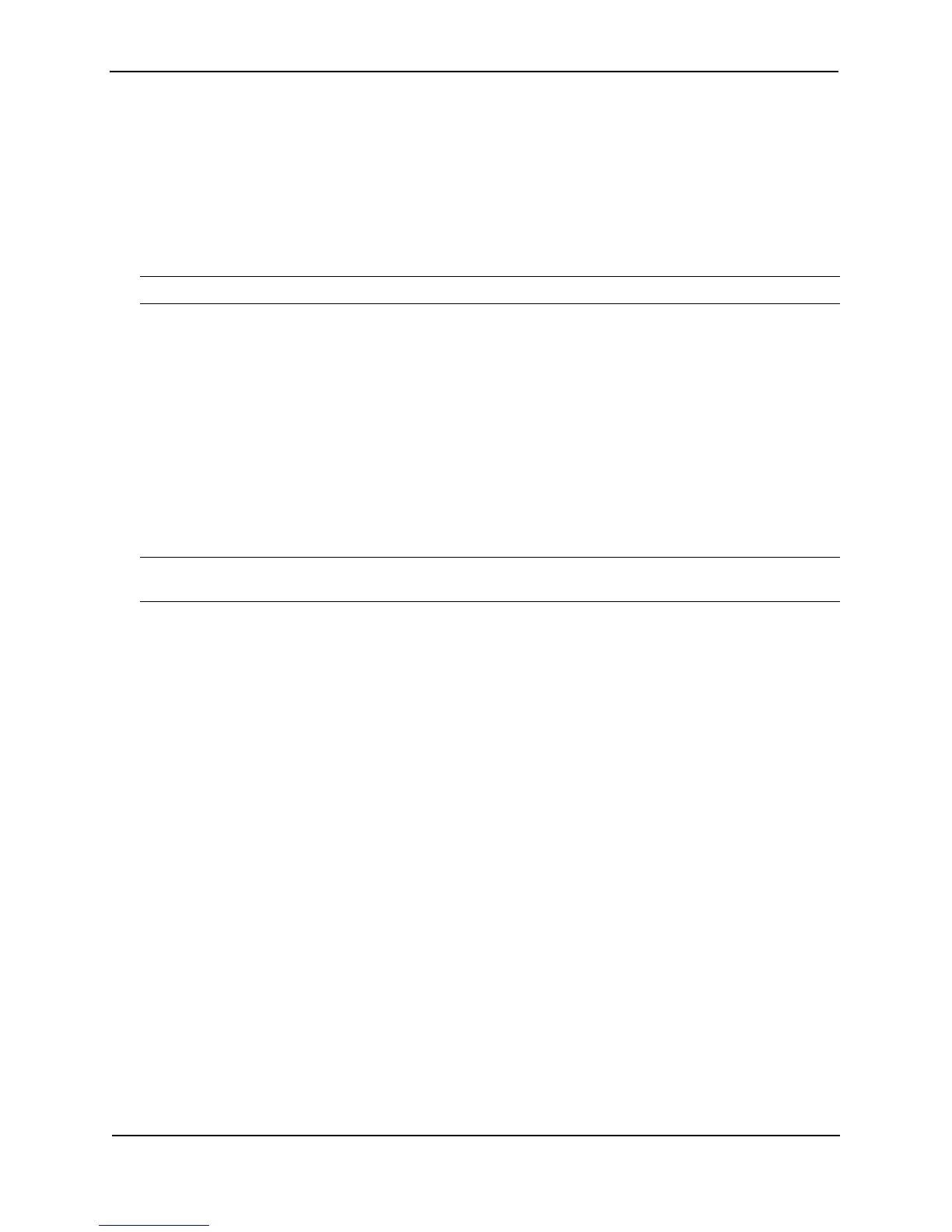 Page #606 background image