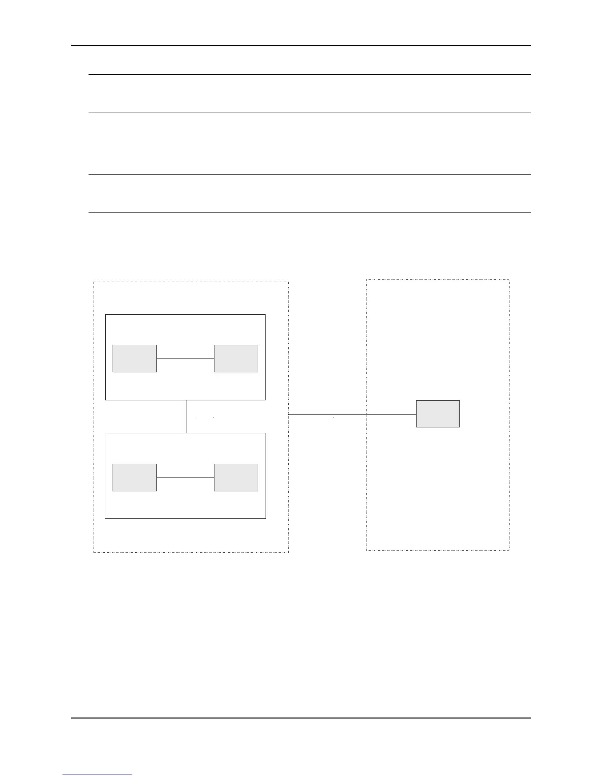 Page #607 background image