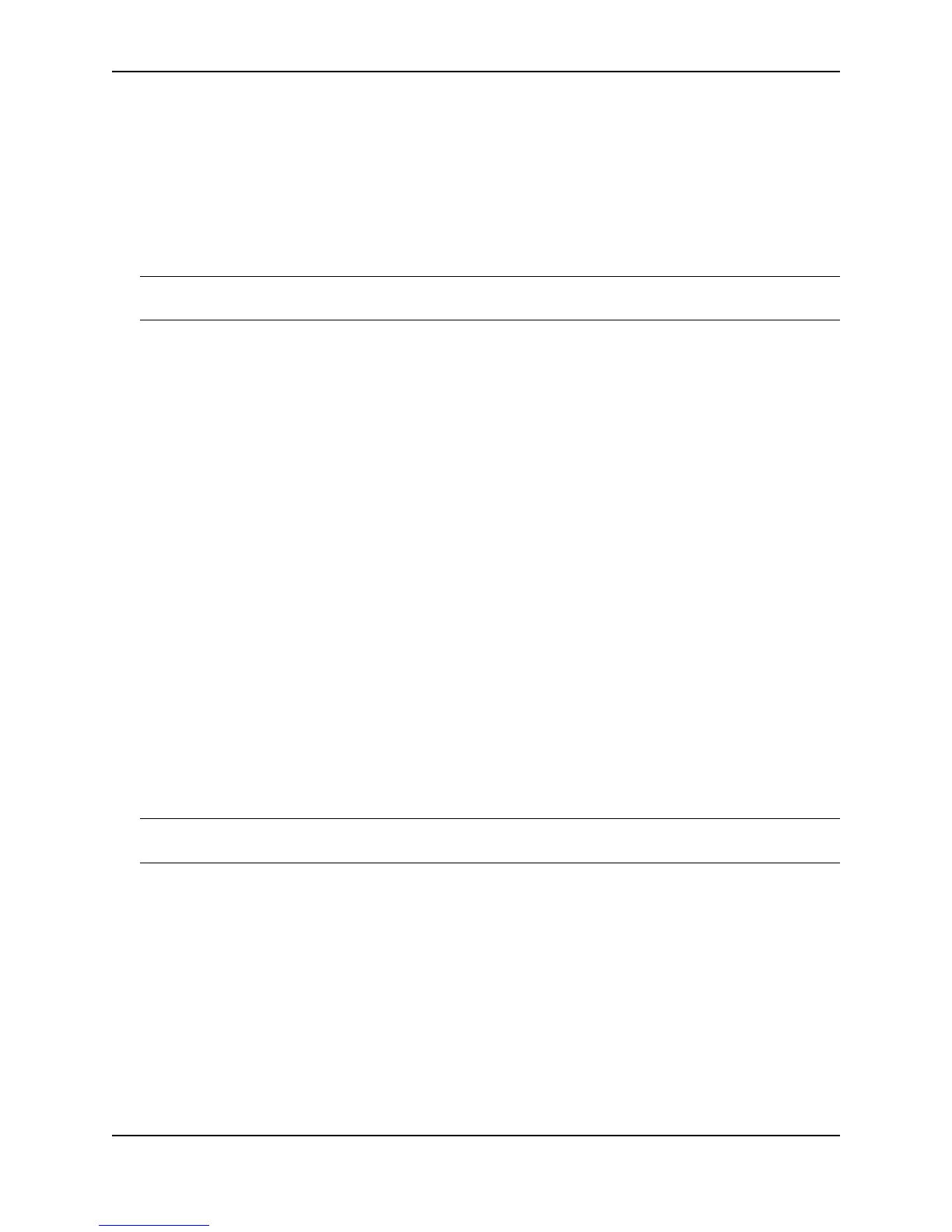 Page #609 background image