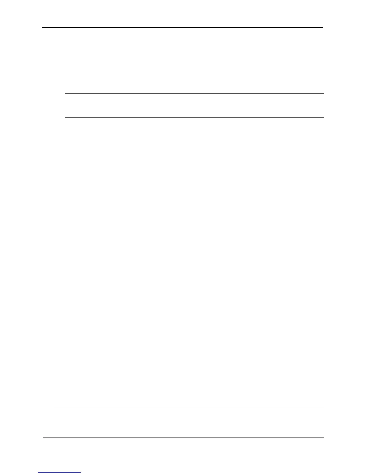 Page #610 background image
