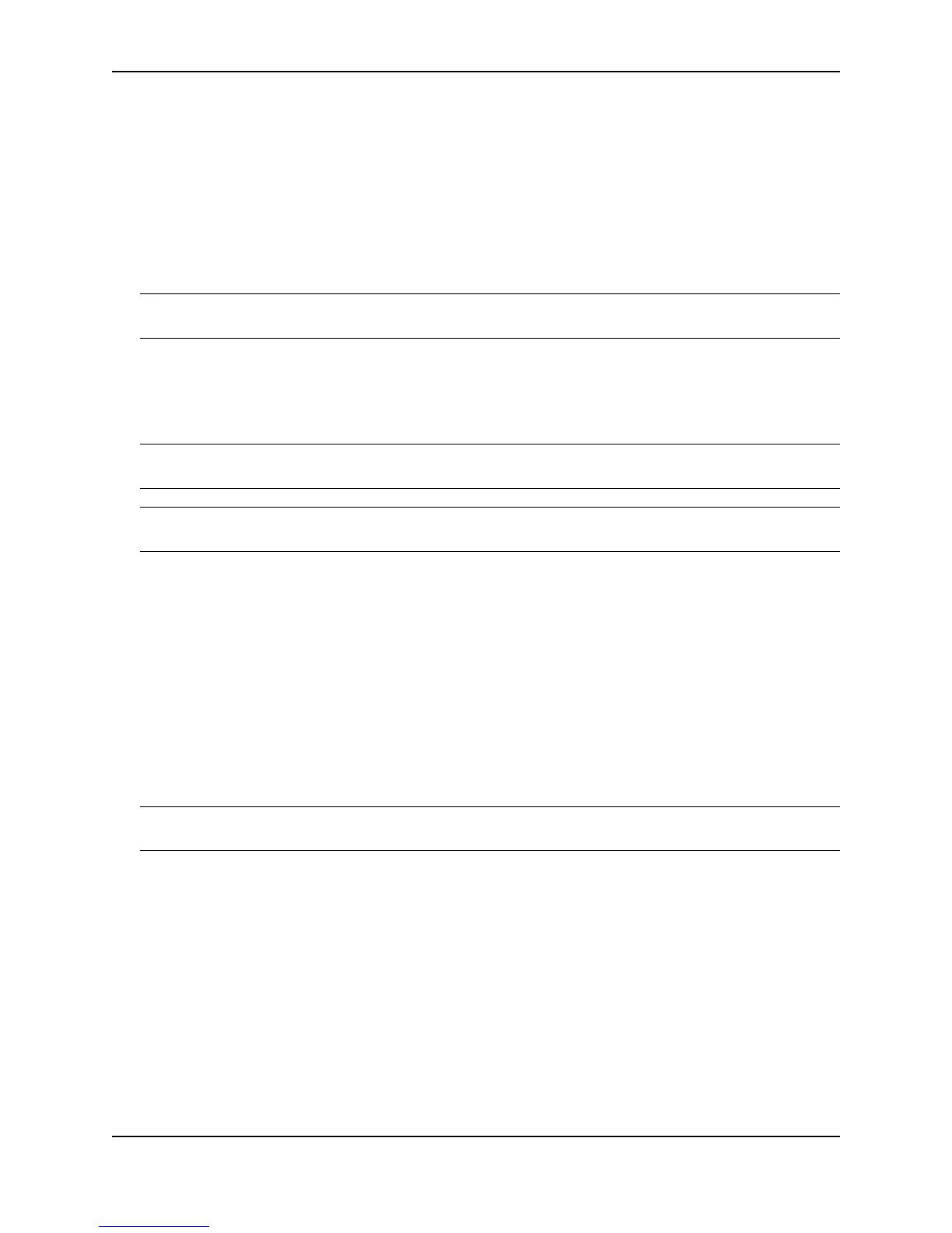 Page #611 background image