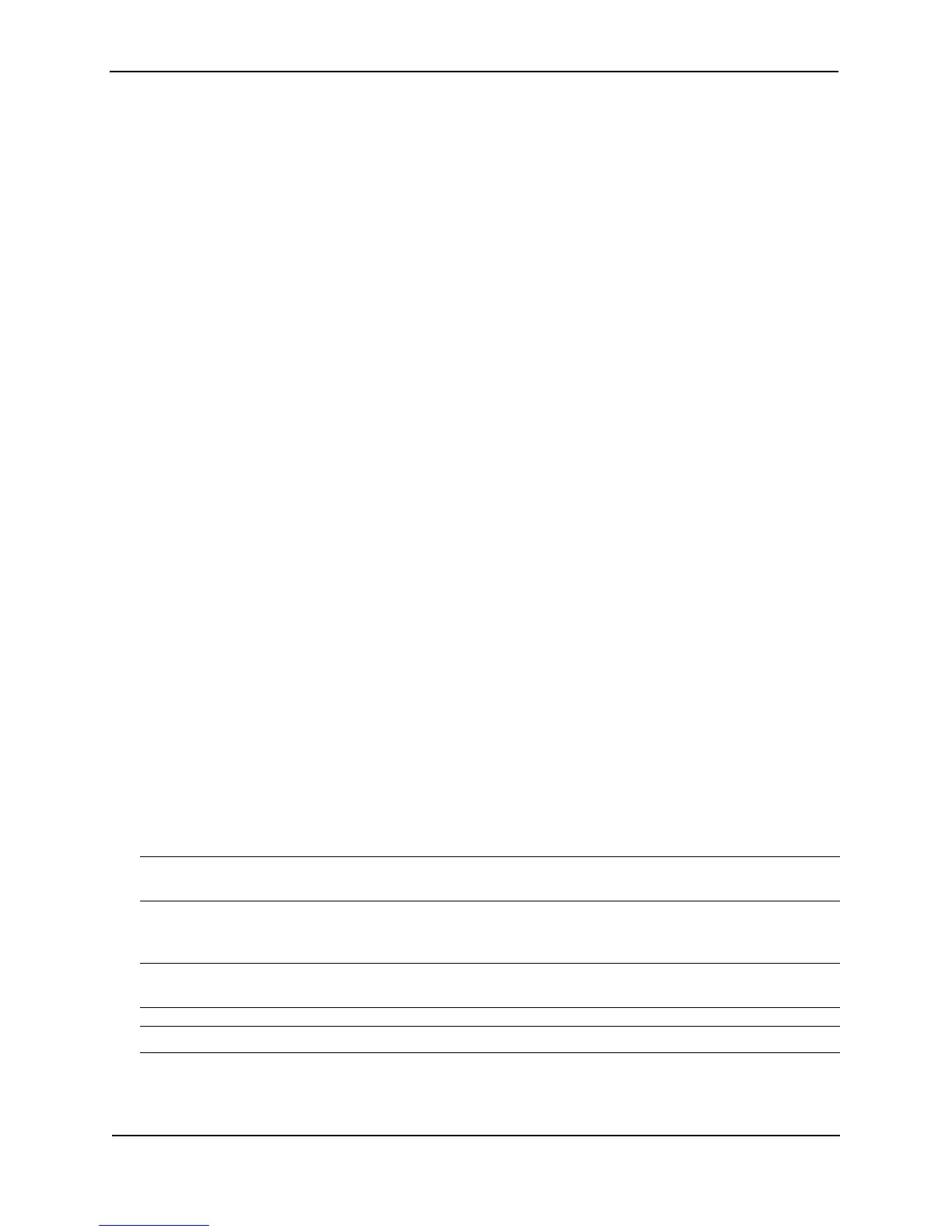 Page #612 background image