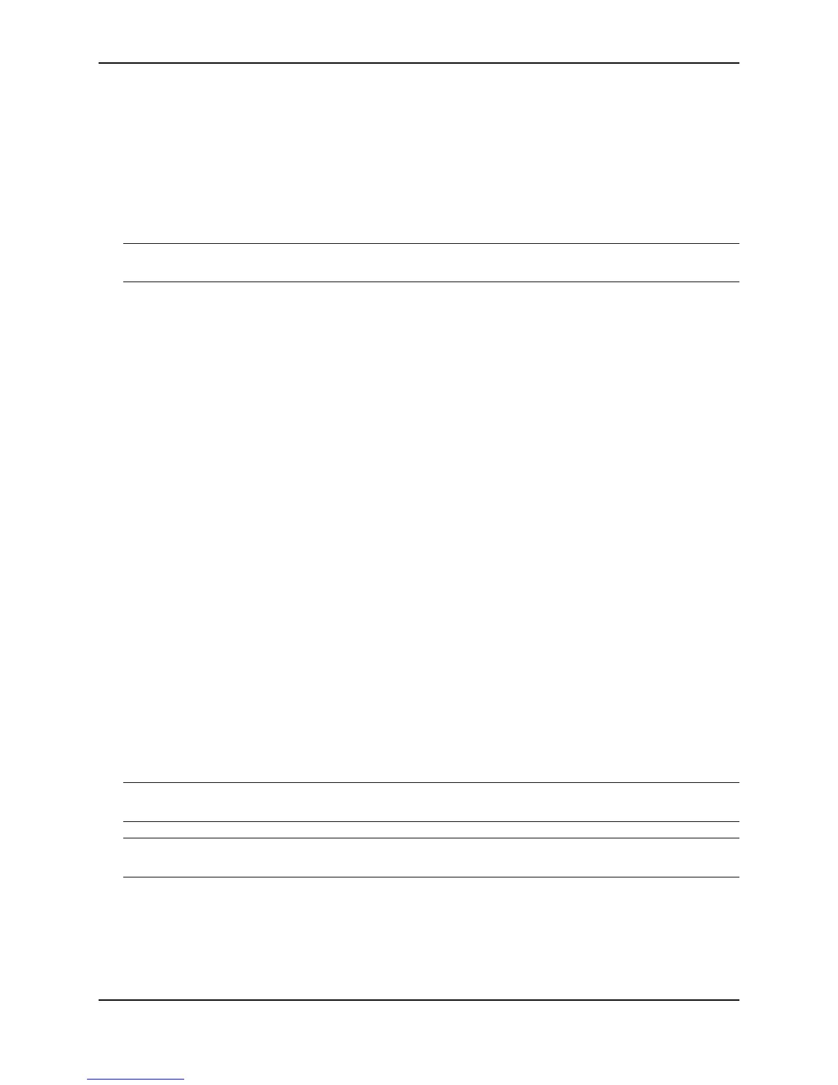 Page #613 background image