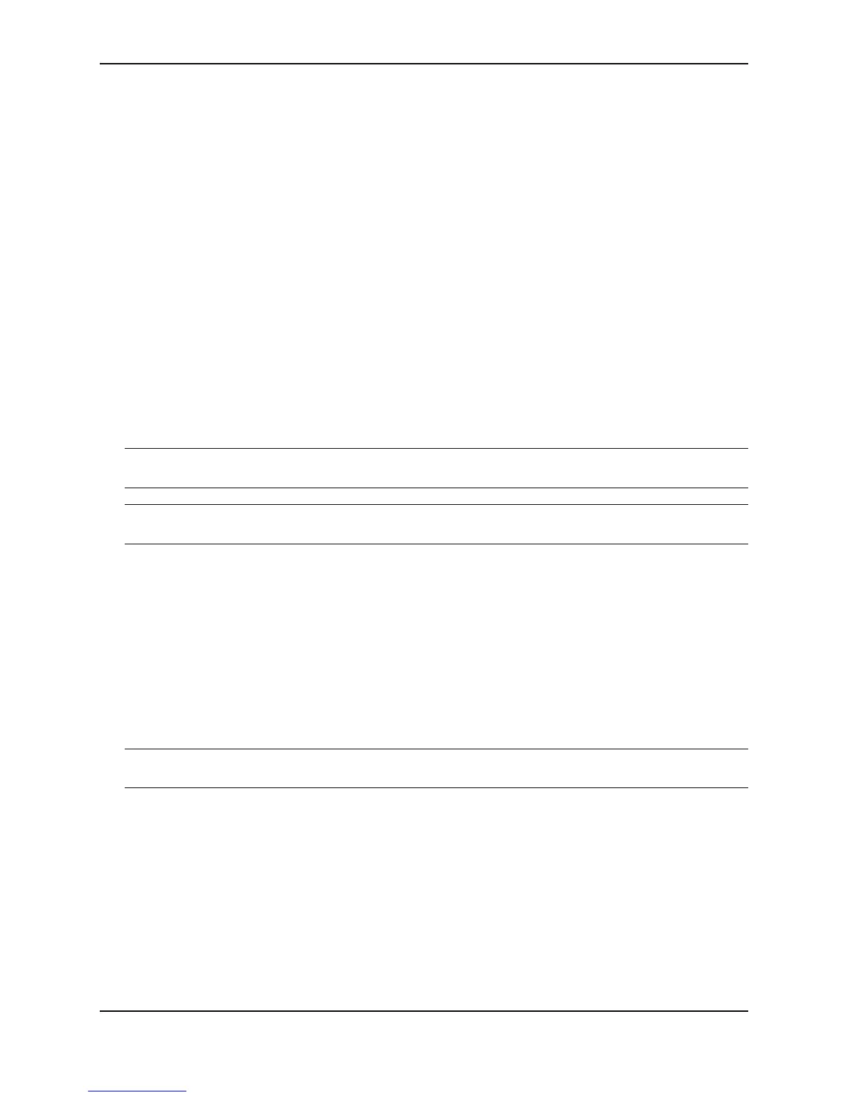 Page #617 background image