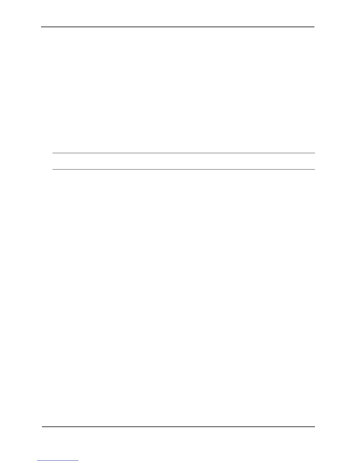 Page #618 background image
