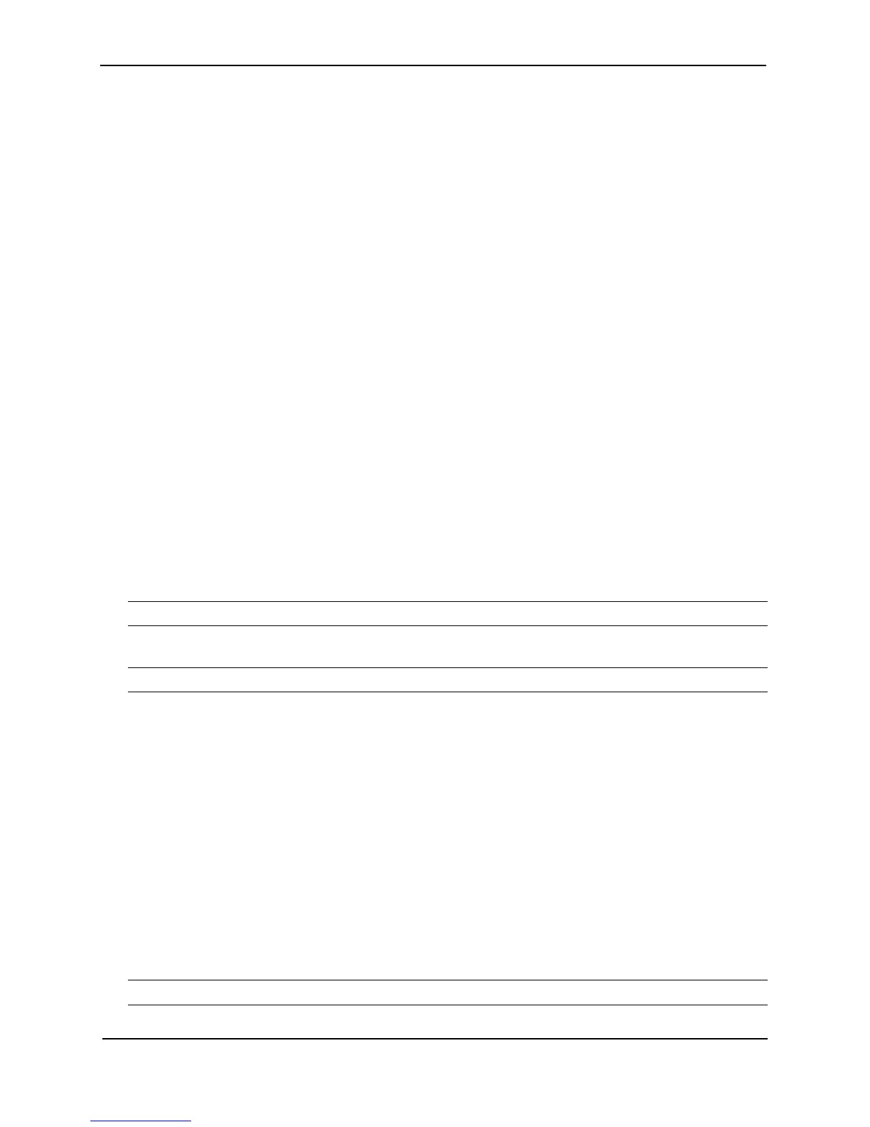 Page #622 background image