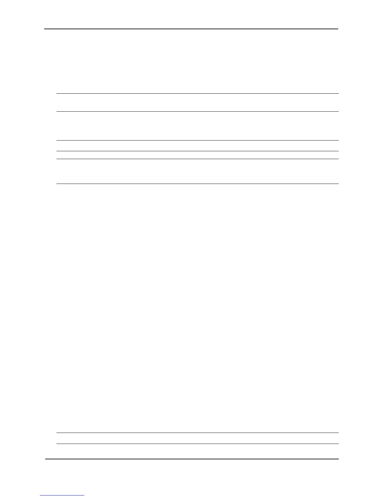 Page #626 background image