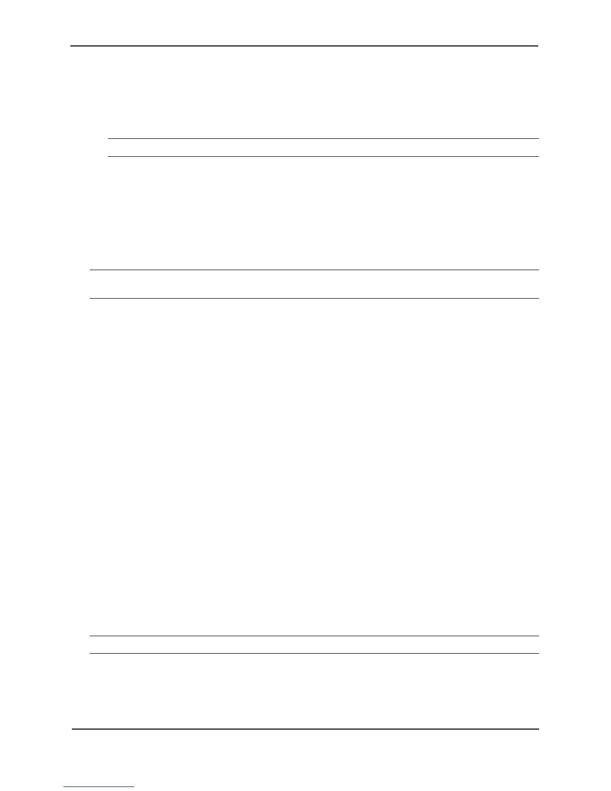 Page #628 background image