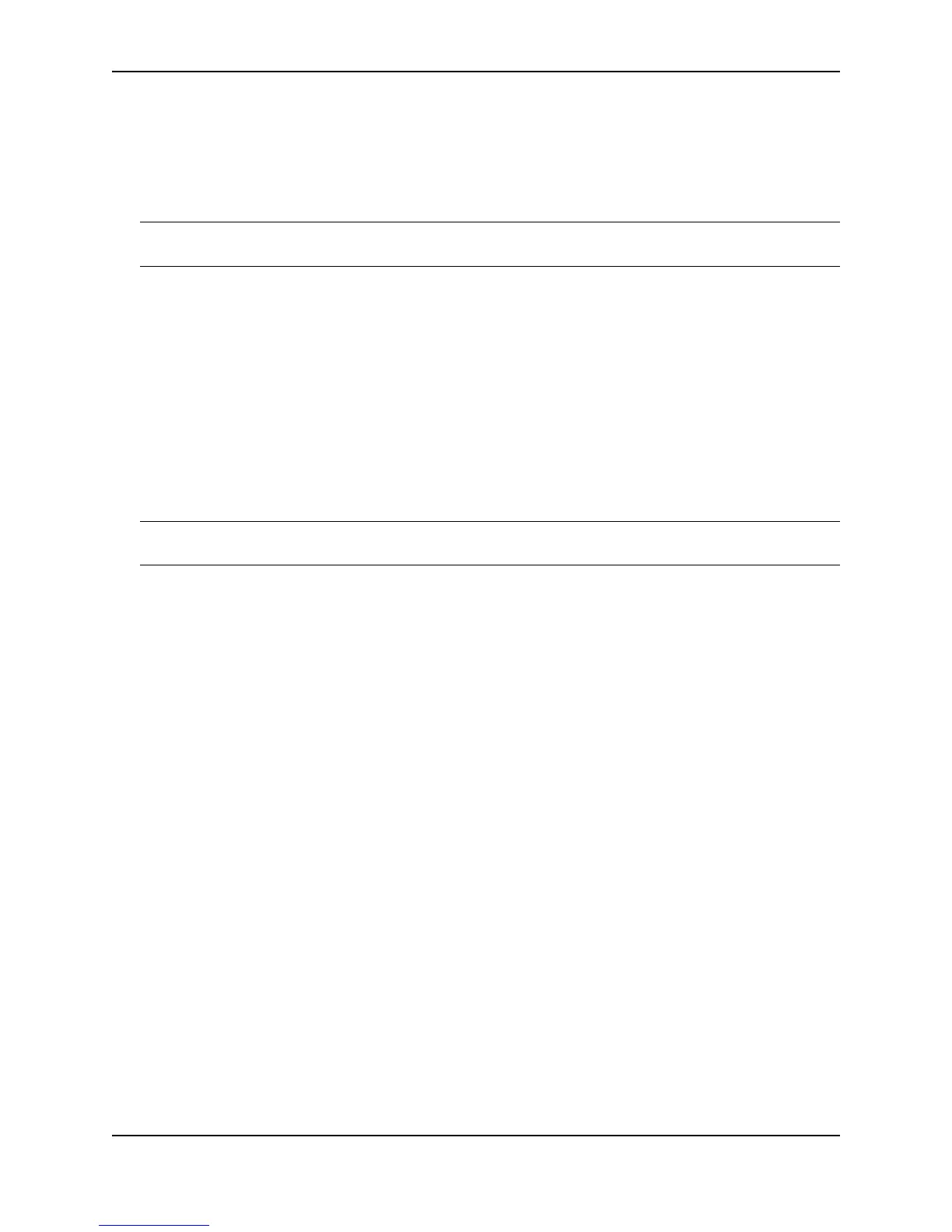 Page #629 background image