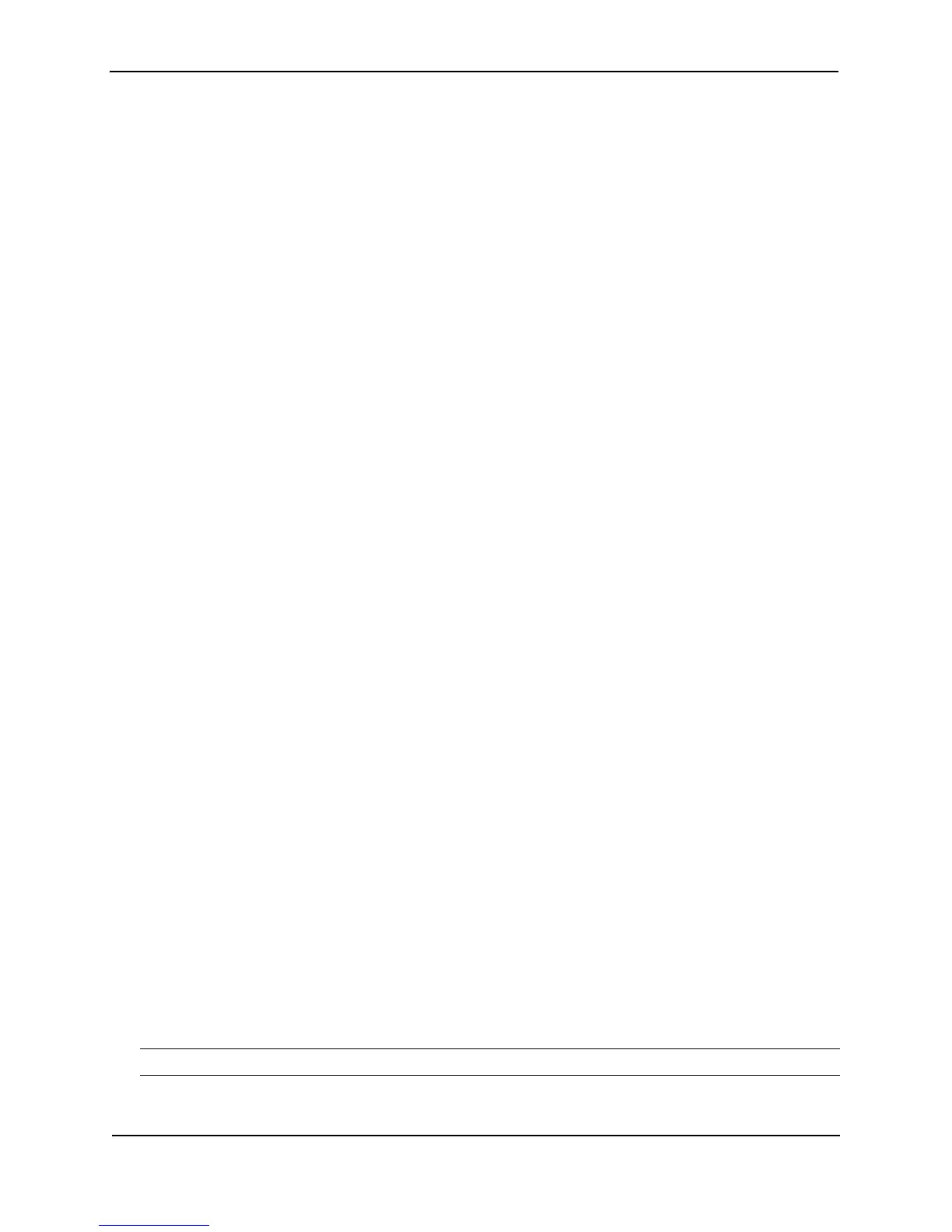 Page #630 background image