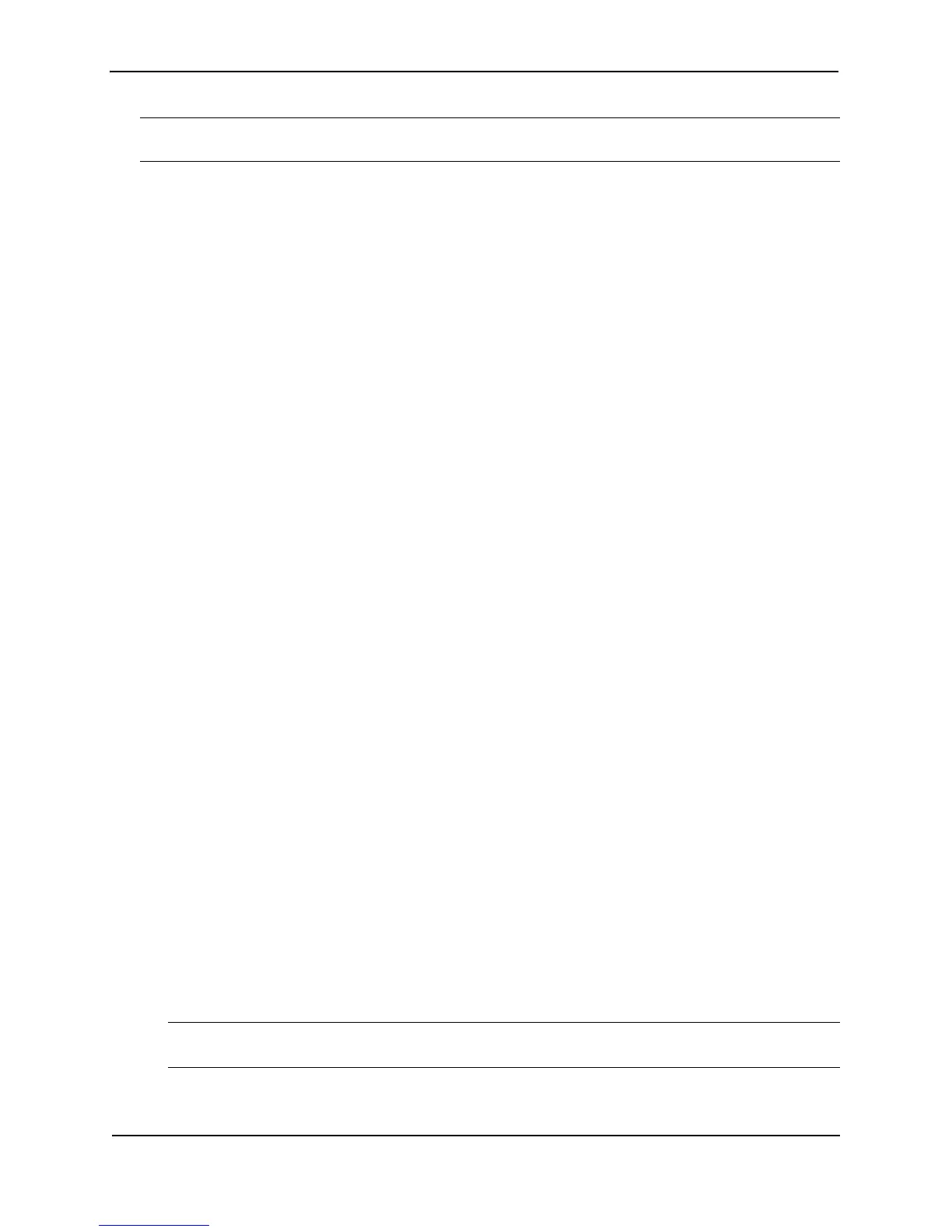 Page #632 background image