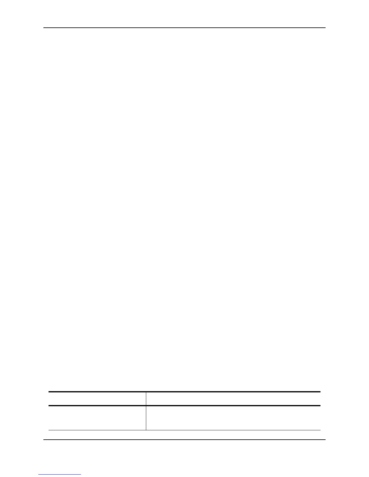 Page #635 background image