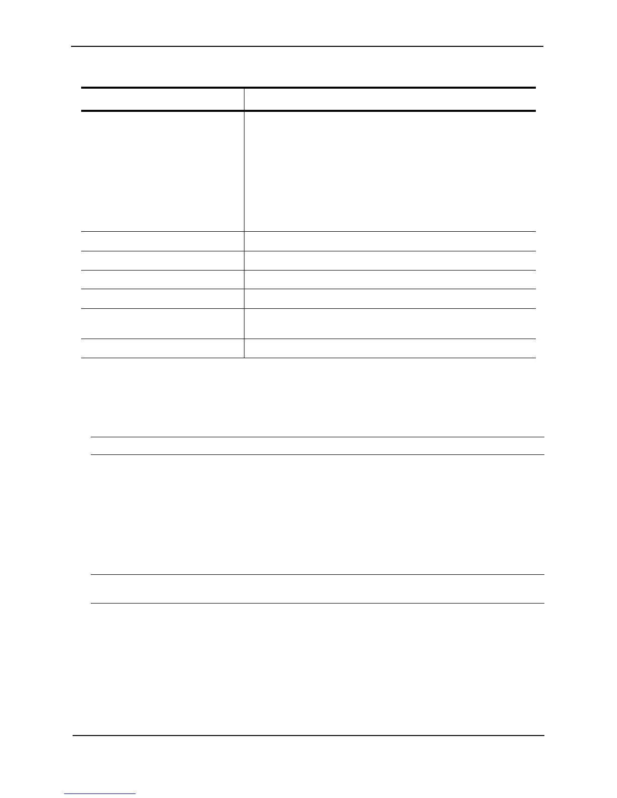 Page #636 background image