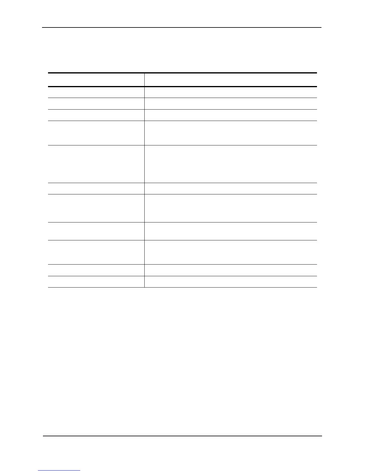 Page #638 background image