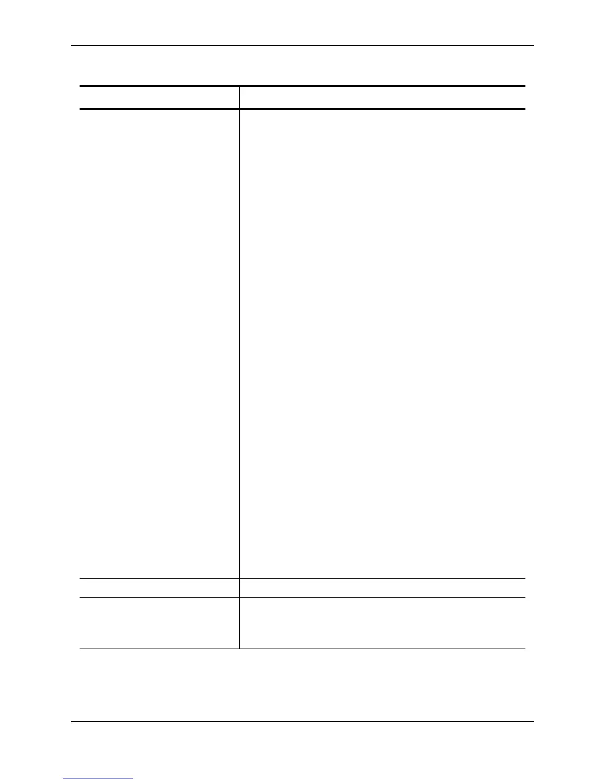Page #639 background image