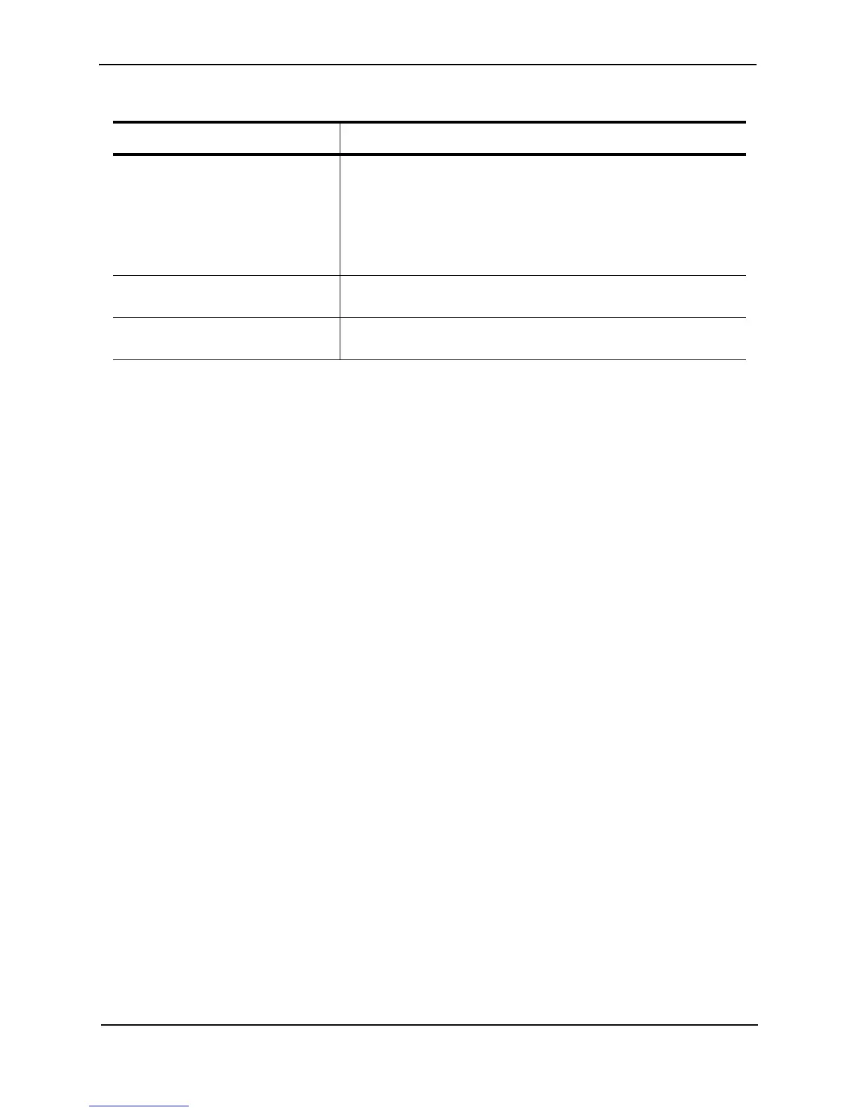 Page #640 background image